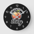 Buscar física relojes de pared Motivación