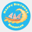 Buscar tortilla pegatinas Humor