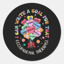 Buscar png pegatinas Camisa completa de nivel