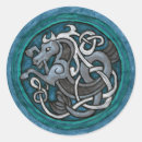 Buscar caballo de mar pegatinas Animal