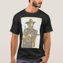 Buscar clint eastwood camisetas Pinta