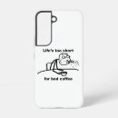 Buscar café samsung fundas Cafeína