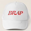 Buscar bicis gorras Para todos