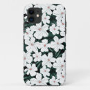 Buscar posterior iphone fundas Negro