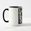 Buscar renacimiento tazas Antiguo