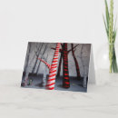 Buscar bastón de caramelo tarjetas Lindo