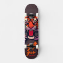 Buscar anime tablas de skate Monopatín