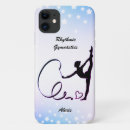 Buscar la cinta iphone fundas Para niños