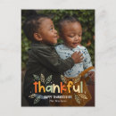 Buscar thanksgiving verticales postales Acción de gracias
