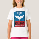 Buscar ballenas camisetas General y unisex