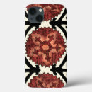 Buscar creame ipad fundas Decorative
