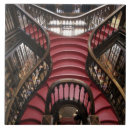 Buscar escaleras azulejos Europa