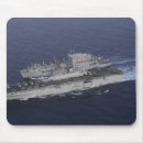 Buscar comando alfombrillas de raton Comando militar del sealift