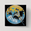 Buscar batman chapas Retro