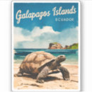 Buscar galapagos pegatinas General y unisex