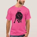 Buscar español orgulloso camisetas Espionaje