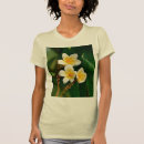 Buscar frangipani ropa Tropical