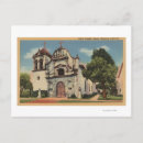 Buscar monterey california postales Prensa