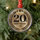 Buscar años 20 adornos General y unisex