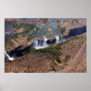 Buscar zimbabwe posters Cascada