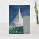 Buscar sail tarjetas Para todos