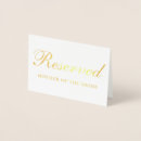Buscar efecto especial Boda