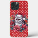 Buscar meow iphone fundas Gatito