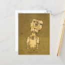 Buscar genio postales Fantasma