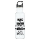 Buscar hip hop agua botellas Rock