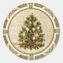 Buscar sepia manualidades General y unisex