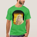 Buscar apostle camisetas Golden age