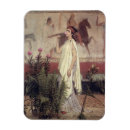 Buscar del alma imanes Mujer