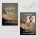 Buscar pilot tarjetas de visita Biplano