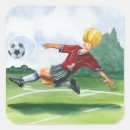 Buscar futbol pegatinas Fútbol
