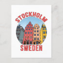 Buscar sverige postales Sudoroso