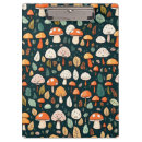 Buscar setos libretas General y unisex