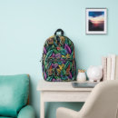 Buscar elefantes mochilas Para todos