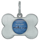 Buscar fauna collares Para mascotas