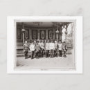 Buscar zar postales Rusia