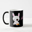 Buscar cuento hadas tazas Conejo blanco