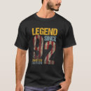 Buscar vintage american flag camisetas Birthday