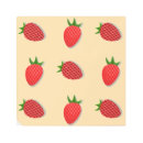 Buscar vitaminas arte Verano