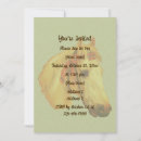 Buscar equinos invitaciones Invitados