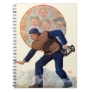 Buscar árbitros libretas Revista