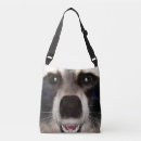 Buscar adora bolsos Animal