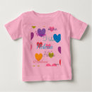 Buscar cubano bebe ropa Adorable