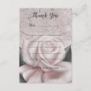 Buscar desgaste tarjetas Elegante