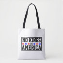 Buscar constitución bolsos América