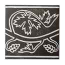 Buscar diseño del vintage azulejos Baño