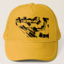 Buscar peligroso gorras Para todos